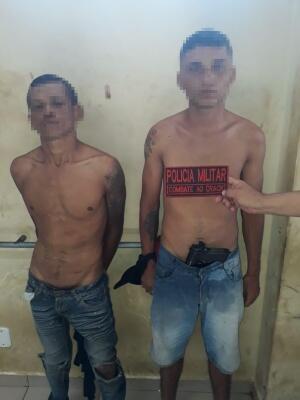 conteudo de folhabv.com.br