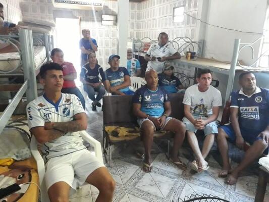 conteudo de folhabv.com.br