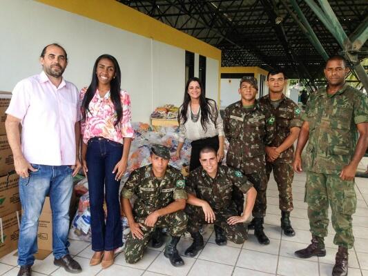 conteudo de folhabv.com.br