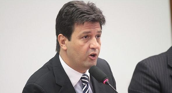 conteudo de folhabv.com.br