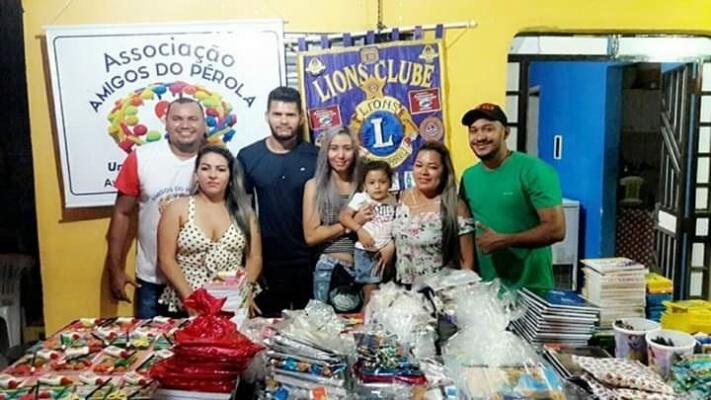 conteudo de folhabv.com.br