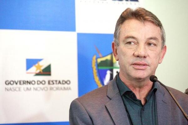 conteudo de folhabv.com.br