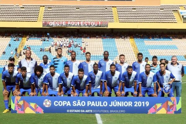 conteudo de folhabv.com.br