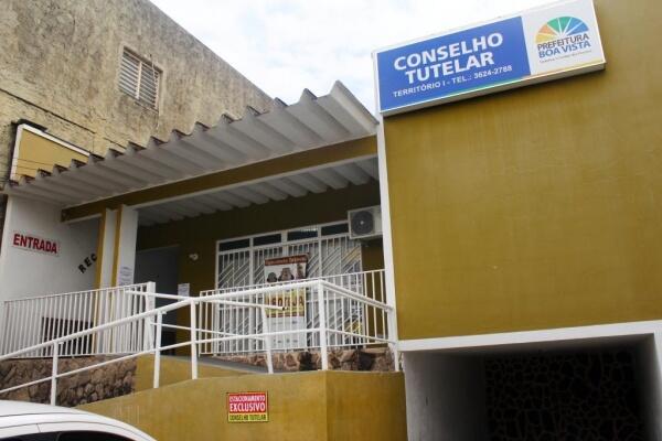 Situações com ânimos alterados são comuns no local, de acordo com os trabalhadores (Foto: Priscilla Torres/Folha BV)