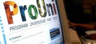 conteudo de folhabv.com.br