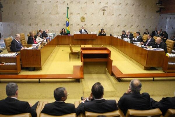 conteudo de folhabv.com.br
