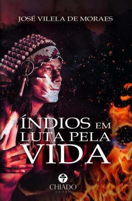 conteudo de folhabv.com.br