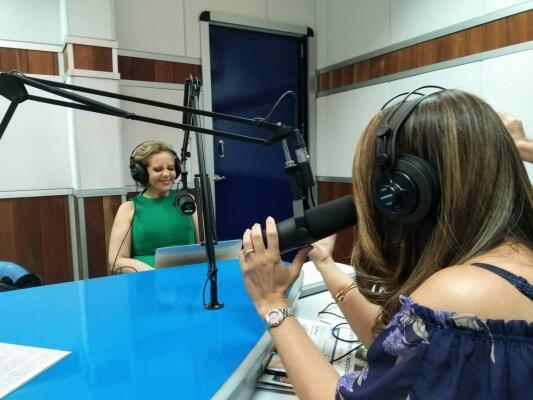 conteudo de folhabv.com.br
