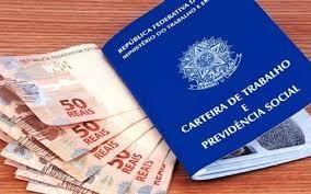 conteudo de folhabv.com.br