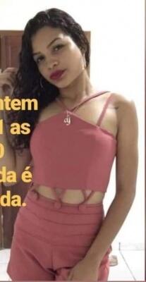 conteudo de folhabv.com.br