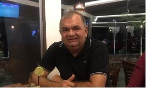 conteudo de folhabv.com.br