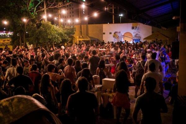 conteudo de folhabv.com.br