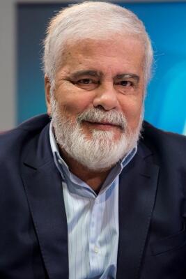 conteudo de folhabv.com.br