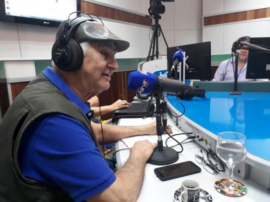 conteudo de folhabv.com.br