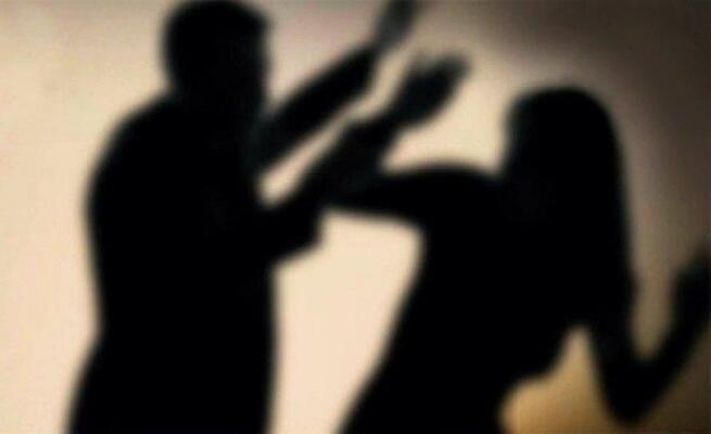 Mulher afirmou aos policiais que marido puxou uma faca contra ela e os filhos (Foto: Divulgação)