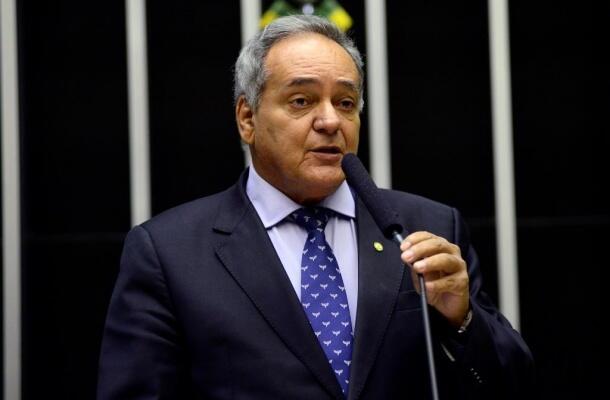 conteudo de folhabv.com.br