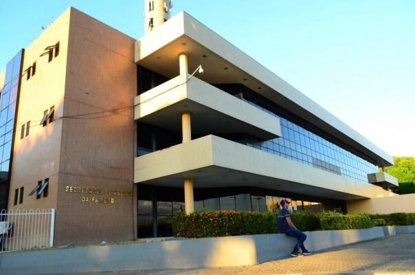Além de Boa Vista, Florianópolis, Cuiabá e Porto Velho foram as capitais que apresentaram os maiores aumentos percentuais (Foto: Nilzete Franco/Folha BV)