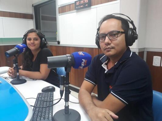 conteudo de folhabv.com.br