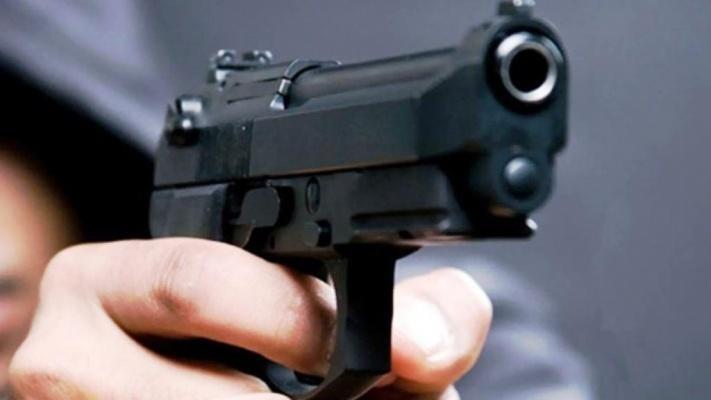 Em janeiro deste ano, foram registrados 18 homicídios; em dois casos recentes, um ex-presidiário foi executado por integrantes de facções criminosas e uma adolescente foi encontrada morta em uma área de lavrado com sinais de execução (Foto: Arquivo/Folha BV)