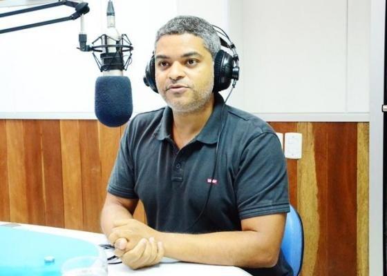 conteudo de folhabv.com.br