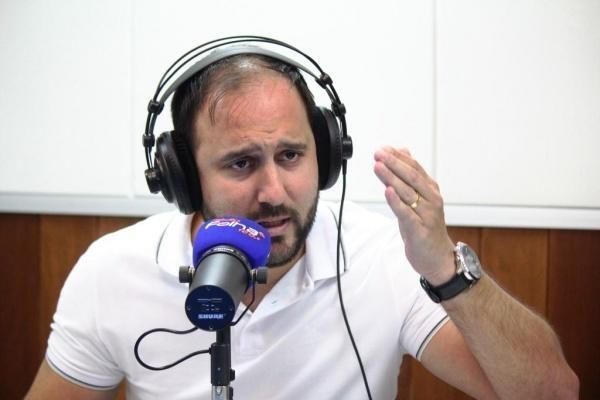 conteudo de folhabv.com.br