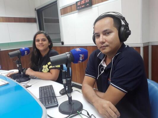 conteudo de folhabv.com.br