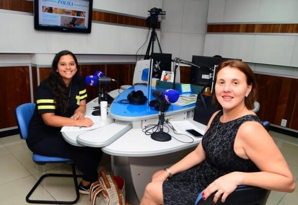 conteudo de folhabv.com.br