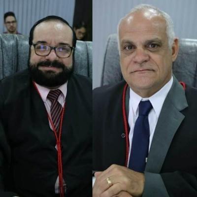 conteudo de folhabv.com.br