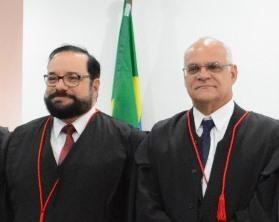 conteudo de folhabv.com.br