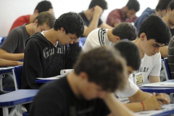 conteudo de folhabv.com.br