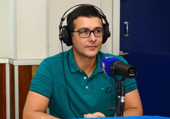 conteudo de folhabv.com.br