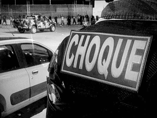 conteudo de folhabv.com.br
