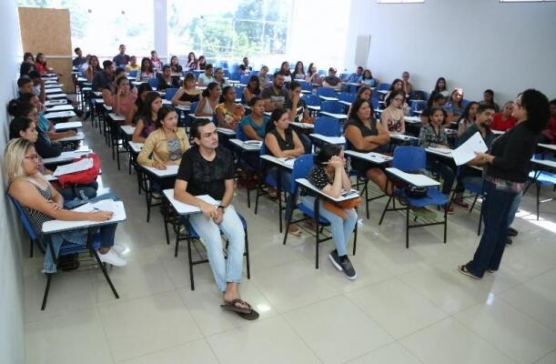 conteudo de folhabv.com.br