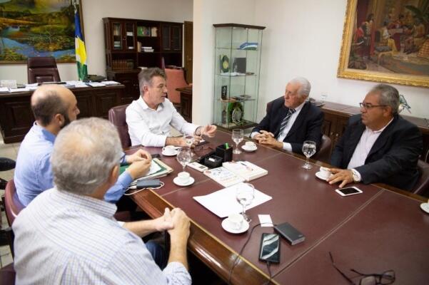 conteudo de folhabv.com.br