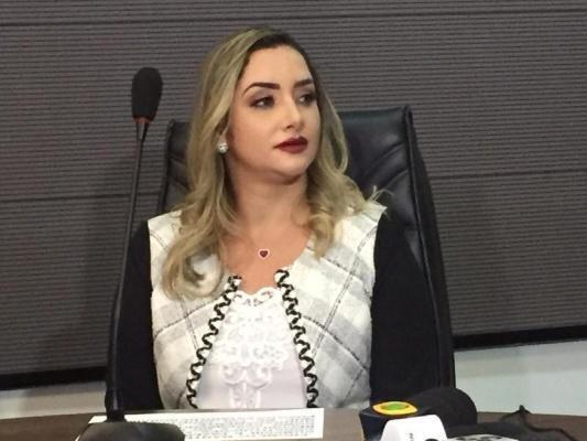 conteudo de folhabv.com.br