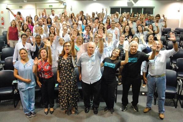 conteudo de folhabv.com.br