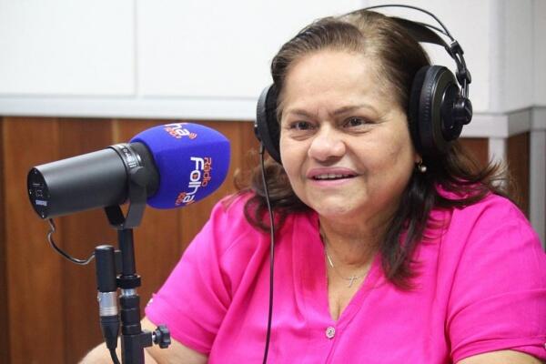 conteudo de folhabv.com.br