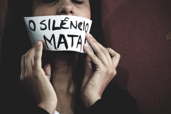 conteudo de folhabv.com.br