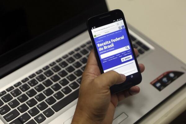 conteudo de folhabv.com.br