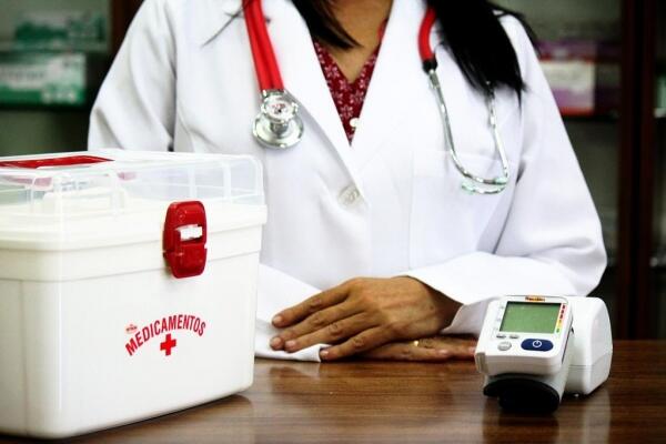 Acolhimento será feito de 12 a 26 de março, deslocamento para os municípios será entre 27 e 28 do mesmo mês, e nos dias 28 e 29 serão iniciadas as atividades (Foto: Priscilla Torres/Folha BV)