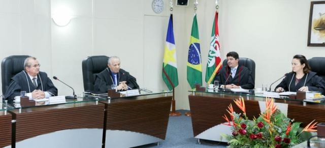 conteudo de folhabv.com.br