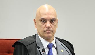 conteudo de folhabv.com.br