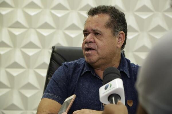conteudo de folhabv.com.br