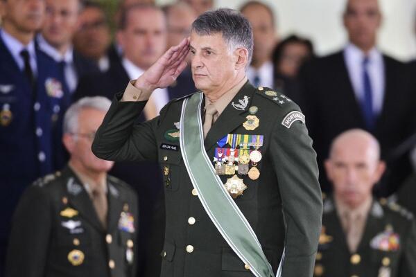 conteudo de folhabv.com.br