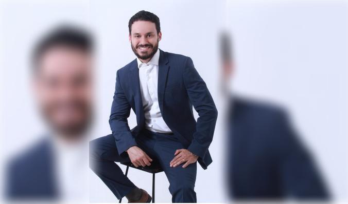 conteudo de folhabv.com.br