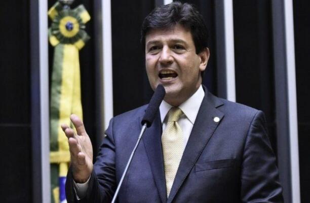 conteudo de folhabv.com.br