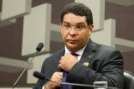 conteudo de folhabv.com.br