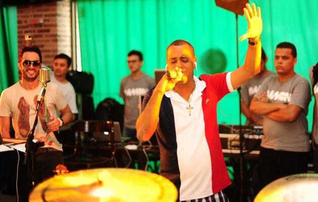 conteudo de folhabv.com.br