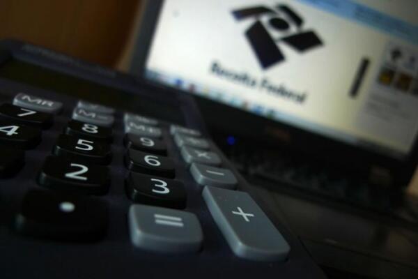 conteudo de folhabv.com.br