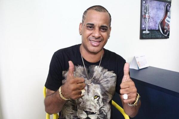 conteudo de folhabv.com.br
